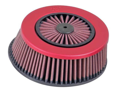 K&N E-3042 Round Air Filter