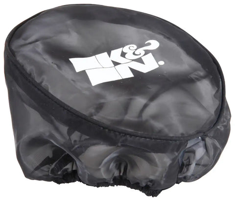 K&N E-3043DK Air Filter Wrap