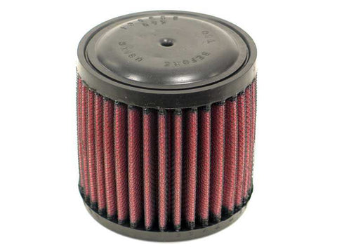 K&N E-3050 Round Air Filter