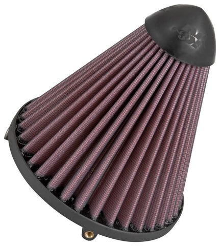 K&N E-3051 Replacement Air Filter