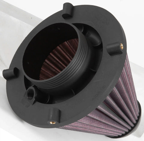 K&N E-3051 Replacement Air Filter