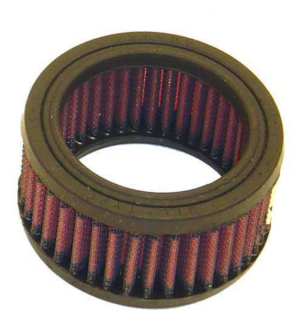K&N E-3120 Round Air Filter