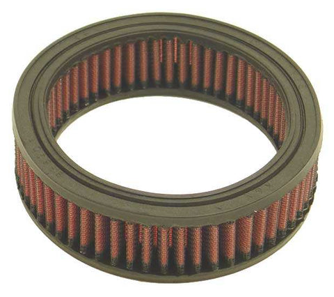 K&N E-3180 Round Air Filter