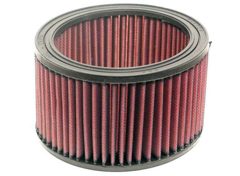 K&N E-3210 Round Air Filter