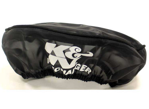 K&N E-3211PK Air Filter Wrap