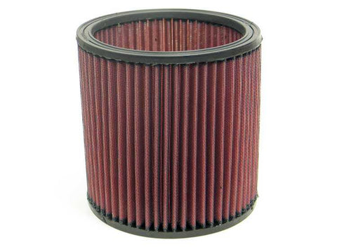 K&N E-3214 Round Air Filter