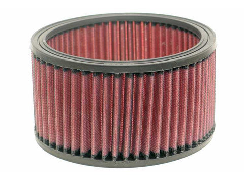 K&N E-3218 Round Air Filter
