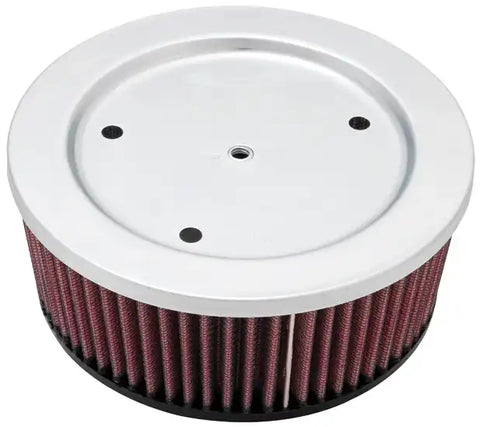 K&N E-3227 Tapered Conical Air Filter