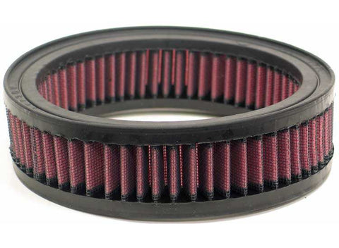 K&N E-3240 Round Air Filter