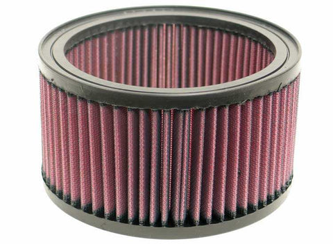 K&N E-3280 Round Air Filter