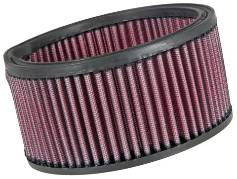 K&N E-3317 Round Air Filter