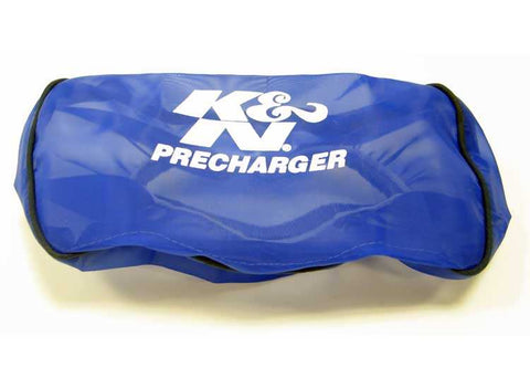 K&N E-3321PL Air Filter Wrap