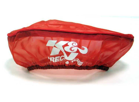 K&N E-3321PR Air Filter Wrap