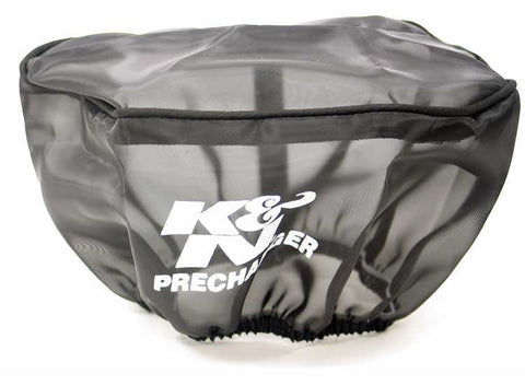 K&N E-3341PK Air Filter Wrap