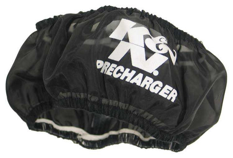 K&N E-3360PK Air Filter Wrap