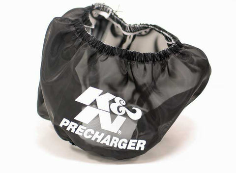 K&N E-3380PK Air Filter Wrap