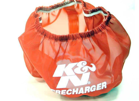K&N E-3380PR Air Filter Wrap
