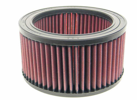 K&N E-3390 Round Air Filter