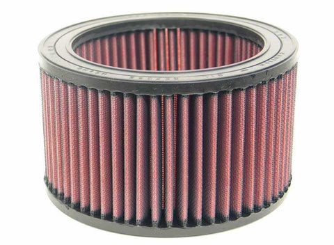 K&N E-3400 Round Air Filter