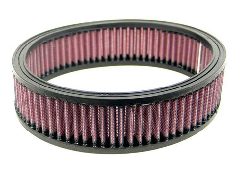 K&N E-3410 Round Air Filter