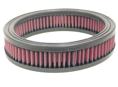 K&N E-3440 Round Air Filter