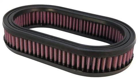 K&N E-3441 Oval Air Filter