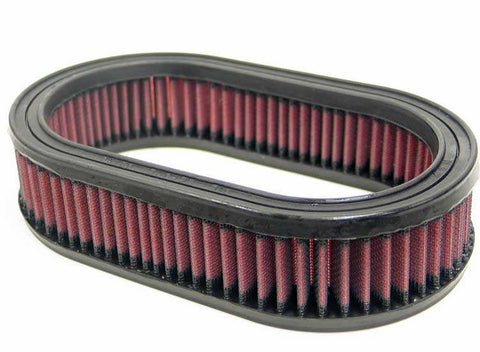 K&N E-3442 Oval Air Filter