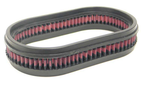 K&N E-3445 Oval Air Filter