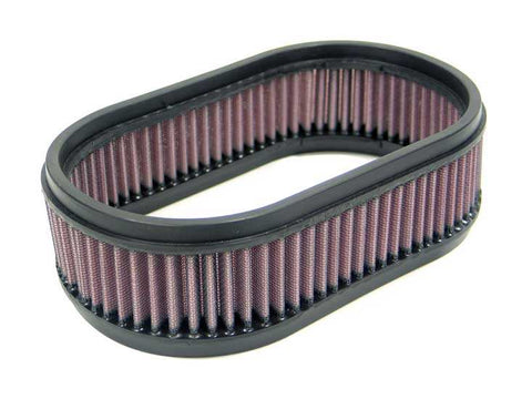 K&N E-3446 Oval Air Filter