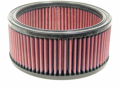 K&N E-3460 Round Air Filter