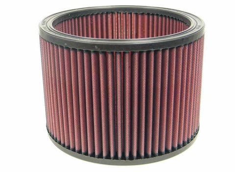 K&N E-3480 Round Air Filter