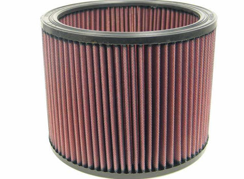 K&N E-3490 Round Air Filter