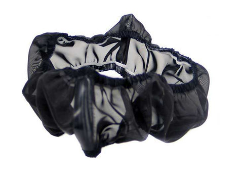 K&N E-3495PK Air Filter Wrap