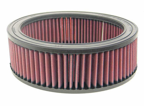 K&N E-3500 Round Air Filter