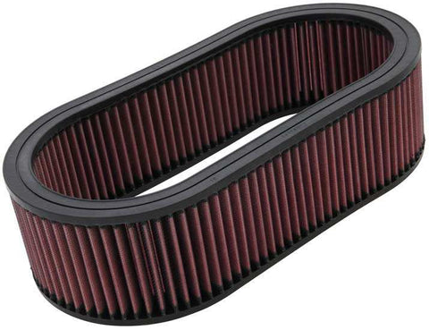 K&N E-3514 Oval Air Filter
