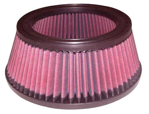 K&N E-3520 Tapered Conical Air Filter