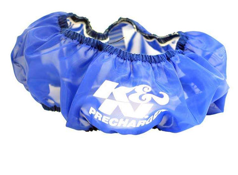 K&N E-3527PL Air Filter Wrap