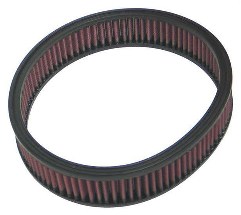 K&N E-3527 Round Air Filter