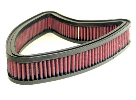 K&N E-3612 Unique Air Filter