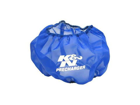 K&N E-3650PL Air Filter Wrap