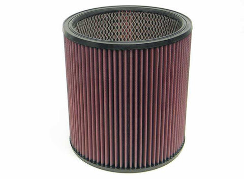 K&N E-3659 Round Air Filter