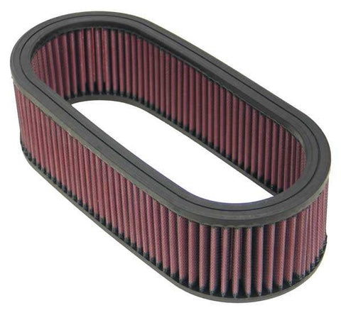 K&N E-3671 Oval Air Filter