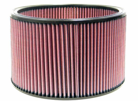 K&N E-3674 Round Air Filter