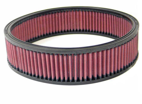 K&N E-3675 Round Air Filter