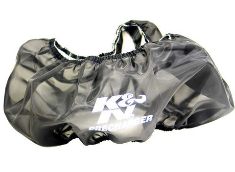 K&N E-3680PK Air Filter Wrap