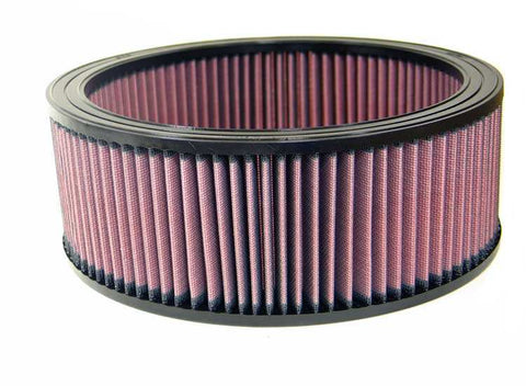 K&N E-3692 Round Air Filter