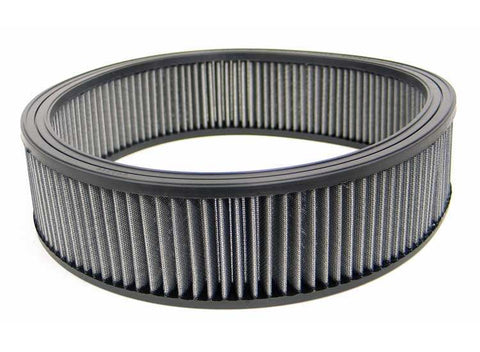 K&N E-3728R Round Air Filter