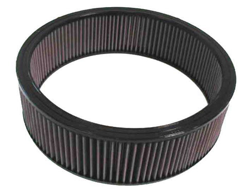 K&N E-3730 Round Air Filter