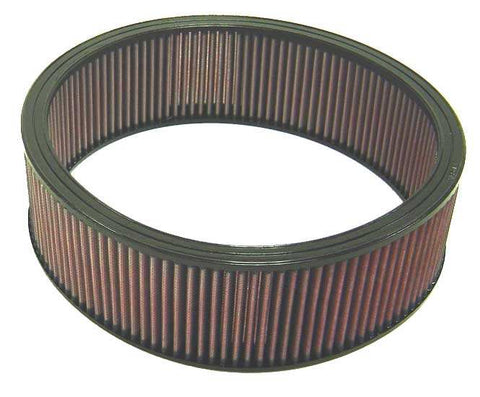 K&N E-3732 Round Air Filter
