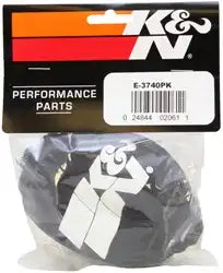 K&N E-3740PK Air Filter Wrap